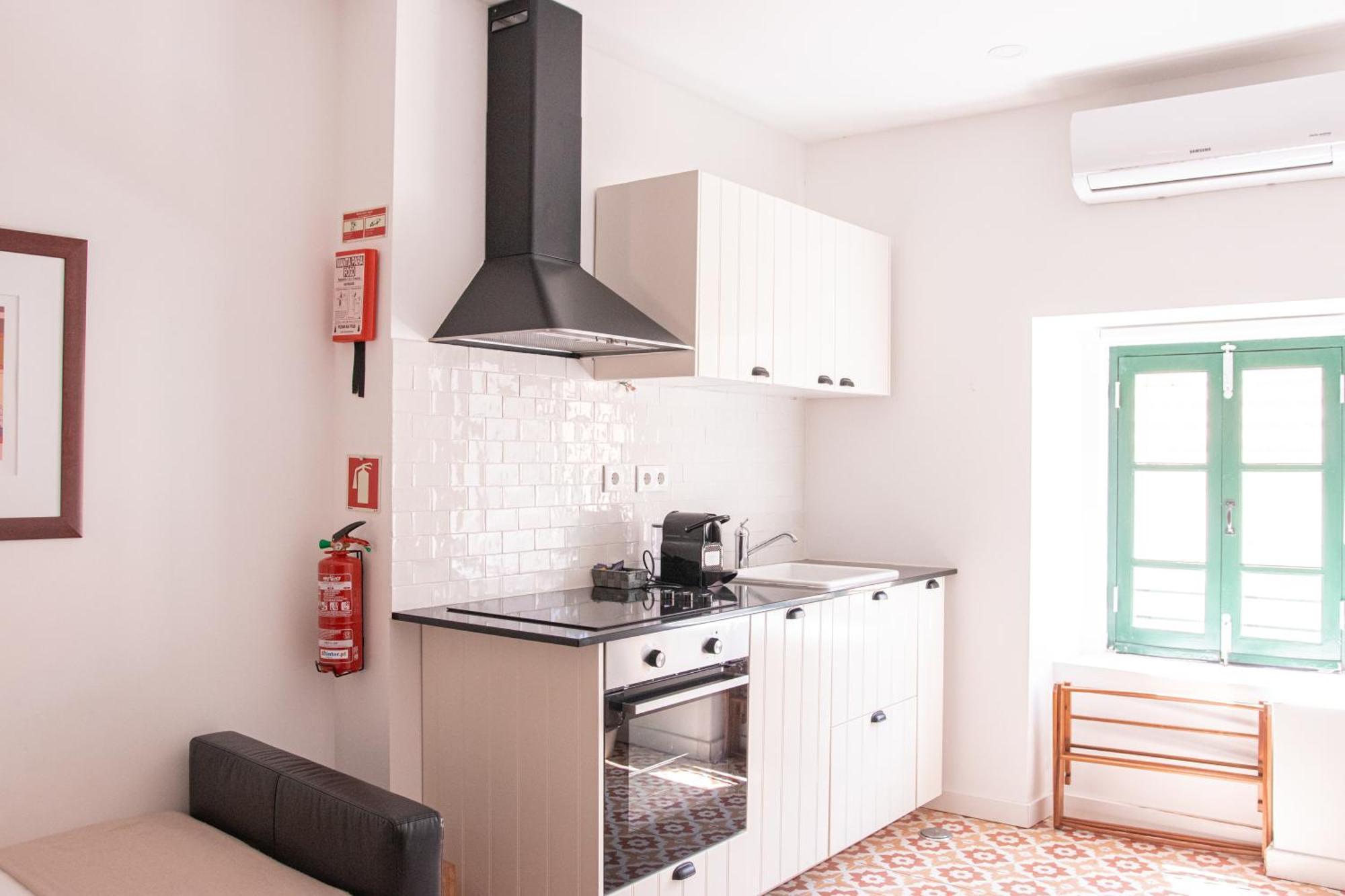 Casa Torta Διαμέρισμα Σετούμπαλ Εξωτερικό φωτογραφία