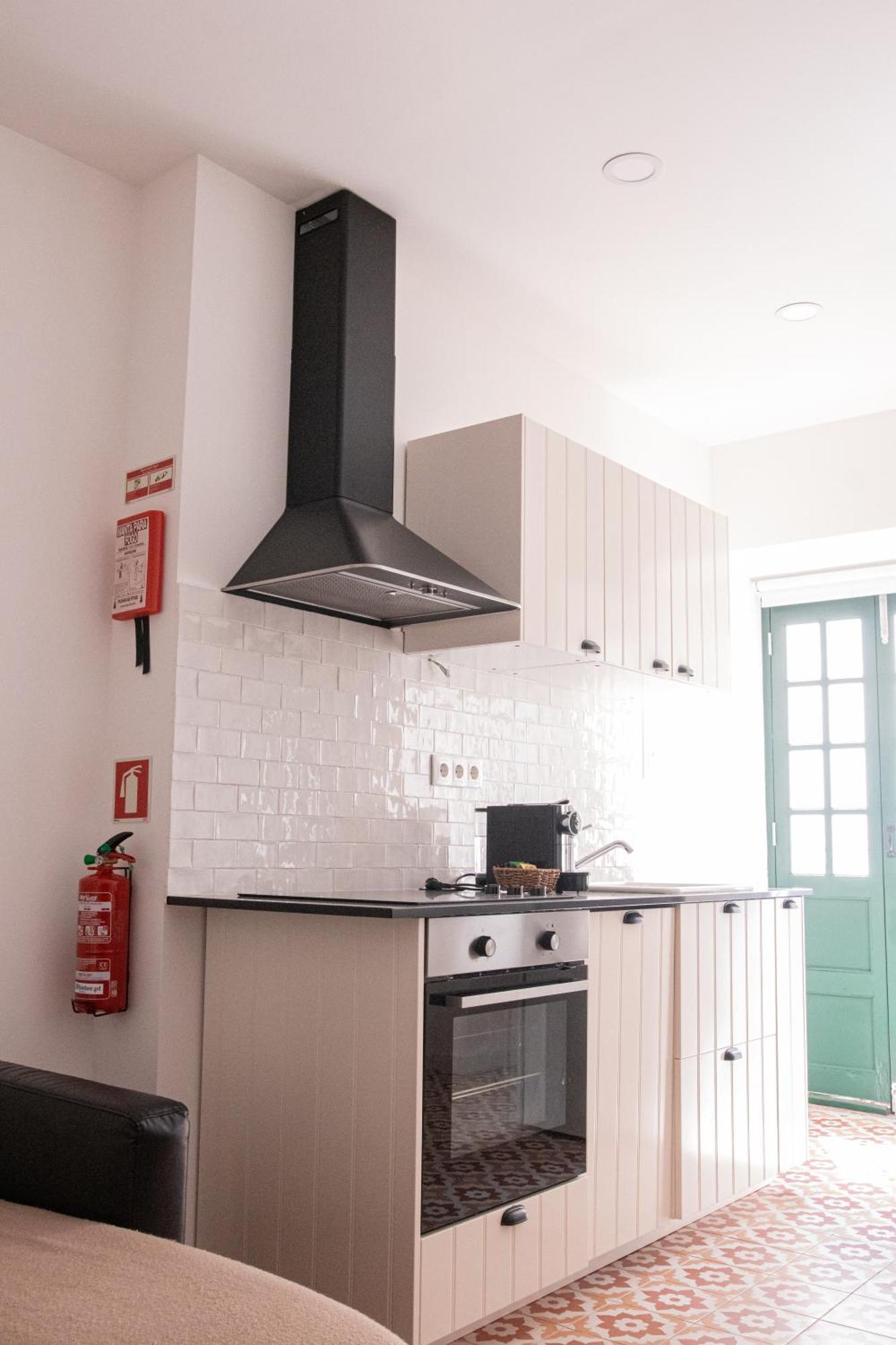 Casa Torta Διαμέρισμα Σετούμπαλ Εξωτερικό φωτογραφία